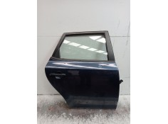Recambio de puerta trasera derecha para kia cee´d sw (ed) 2.0 crdi 140 referencia OEM IAM  5P 