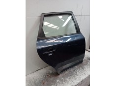 Recambio de puerta trasera derecha para kia cee´d sw (ed) 2.0 crdi 140 referencia OEM IAM  5P  2