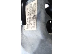 Recambio de caja cambios para ford transit courier b460 monospace 1.5 tdci referencia OEM IAM BA6R7002ABG 5v T6TA1 030216000903 2