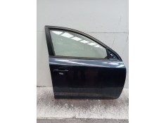 Recambio de puerta delantera derecha para kia cee´d sw (ed) 2.0 crdi 140 referencia OEM IAM  5P 