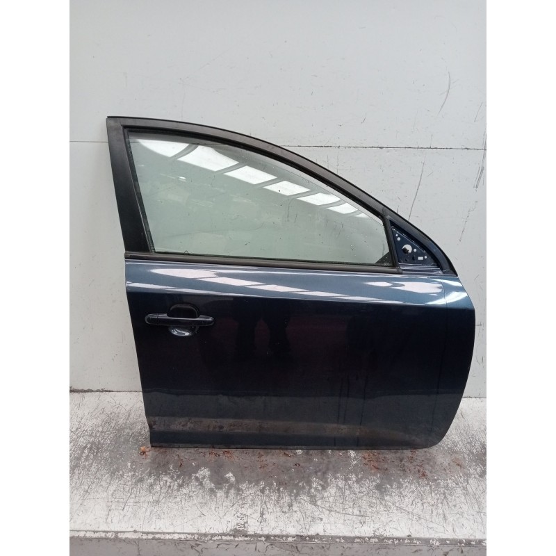 Recambio de puerta delantera derecha para kia cee´d sw (ed) 2.0 crdi 140 referencia OEM IAM  5P 