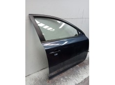 Recambio de puerta delantera derecha para kia cee´d sw (ed) 2.0 crdi 140 referencia OEM IAM  5P  2
