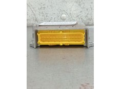 Recambio de centralita airbag para seat altea xl (5p5, 5p8) 2.0 tdi 16v referencia OEM IAM 1K0909605T 5WK43412  2