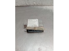 Recambio de centralita airbag para hyundai i30 classic referencia OEM IAM 959102R000 2R95910000 