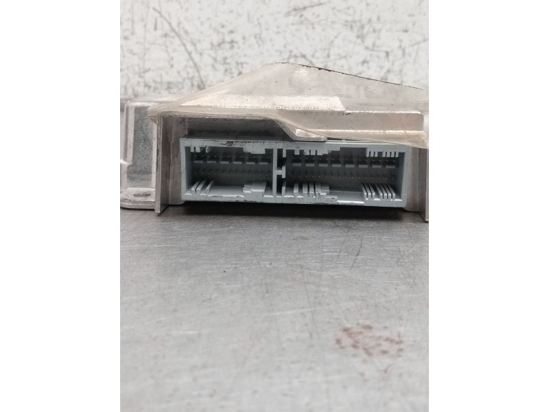 Recambio de centralita airbag para hyundai i30 classic referencia OEM IAM 959102R000 2R95910000 