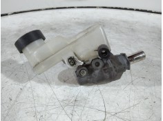Recambio de bomba freno para toyota yaris (ncp1/nlp1/scp1) 1.4 d-4d linea luna referencia OEM IAM   