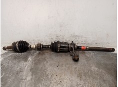 Recambio de transmision delantera derecha para hyundai santa fé ii (cm) 2.2 crdi referencia OEM IAM   