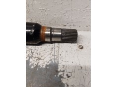 Recambio de transmision delantera derecha para jeep renegade referencia OEM IAM 00521161960   2