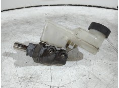 Recambio de bomba freno para toyota yaris (ncp1/nlp1/scp1) 1.4 d-4d linea luna referencia OEM IAM    2