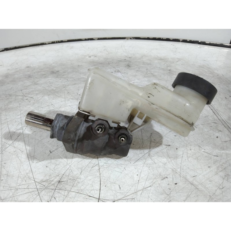 Recambio de bomba freno para toyota yaris (ncp1/nlp1/scp1) 1.4 d-4d linea luna referencia OEM IAM   