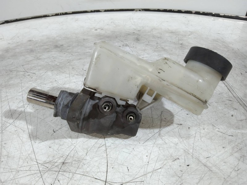 Recambio de bomba freno para toyota yaris (ncp1/nlp1/scp1) 1.4 d-4d linea luna referencia OEM IAM   