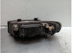 Recambio de faro derecho para seat leon (1m1) 1.9 tdi referencia OEM IAM    2