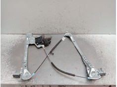 Recambio de elevalunas delantero izquierdo para ford focus i (daw, dbw) 1.8 tdci referencia OEM IAM 0130821756  