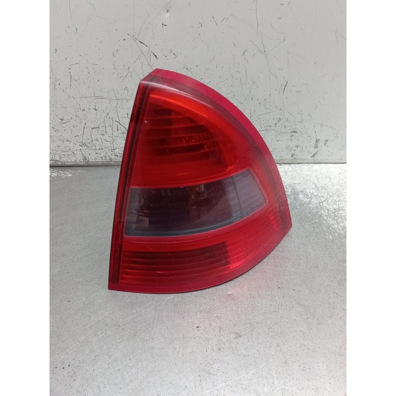 Recambio de piloto trasero derecho para citroën c5 ii (rc_) 2.0 hdi (rcrhrh) referencia OEM IAM 89034070  