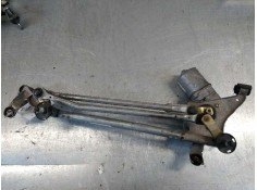 Recambio de motor limpia delantero para honda civic berlina 3 (ep1/2) 1.6 vtec cat (d 16 v 1) referencia OEM IAM 404564  