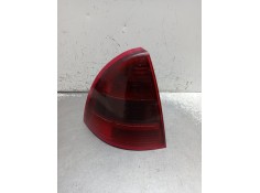 Recambio de piloto trasero izquierdo para citroën c5 ii (rc_) 2.0 hdi (rcrhrh) referencia OEM IAM 89032697  