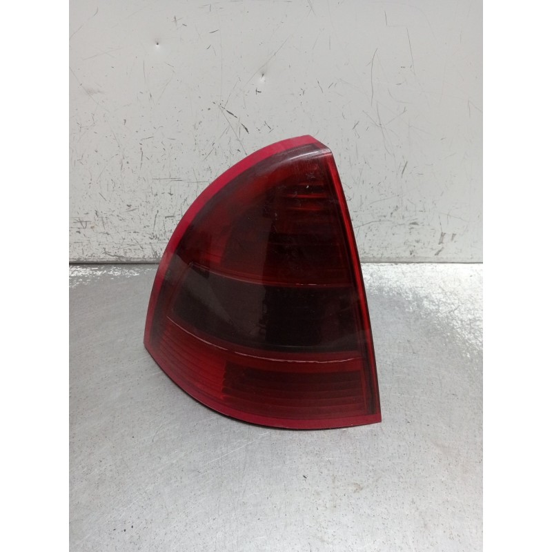 Recambio de piloto trasero izquierdo para citroën c5 ii (rc_) 2.0 hdi (rcrhrh) referencia OEM IAM 89032697  