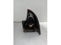 Recambio de piloto trasero izquierdo para citroën c5 ii (rc_) 2.0 hdi (rcrhrh) referencia OEM IAM 89032697   2