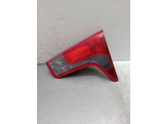 Recambio de piloto trasero derecho interior para citroën c5 ii (rc_) 2.0 hdi (rcrhrh) referencia OEM IAM 89034081  