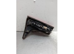 Recambio de piloto trasero derecho interior para citroën c5 ii (rc_) 2.0 hdi (rcrhrh) referencia OEM IAM 89034081   2