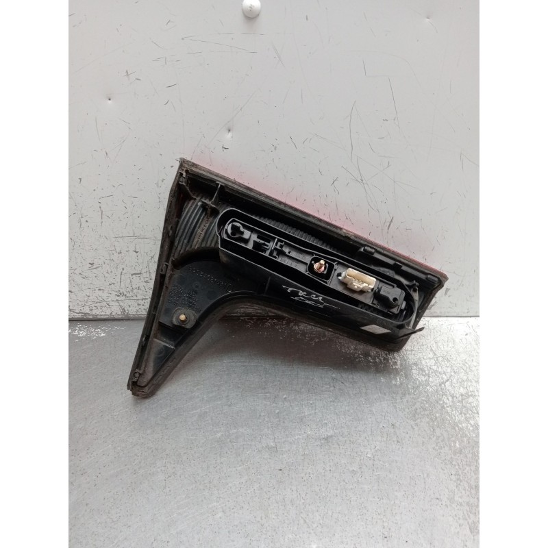 Recambio de piloto trasero derecho interior para citroën c5 ii (rc_) 2.0 hdi (rcrhrh) referencia OEM IAM 89034081  