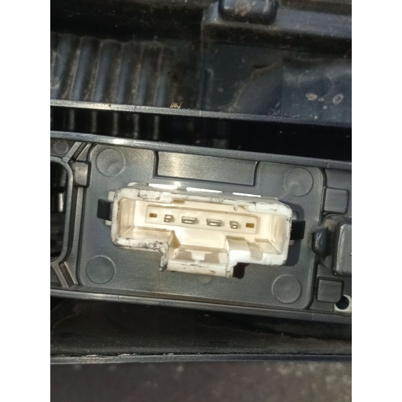 Recambio de piloto trasero derecho interior para citroën c5 ii (rc_) 2.0 hdi (rcrhrh) referencia OEM IAM 89034081  