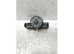 Recambio de mando luces para infiniti q30 2.2 d referencia OEM IAM    2