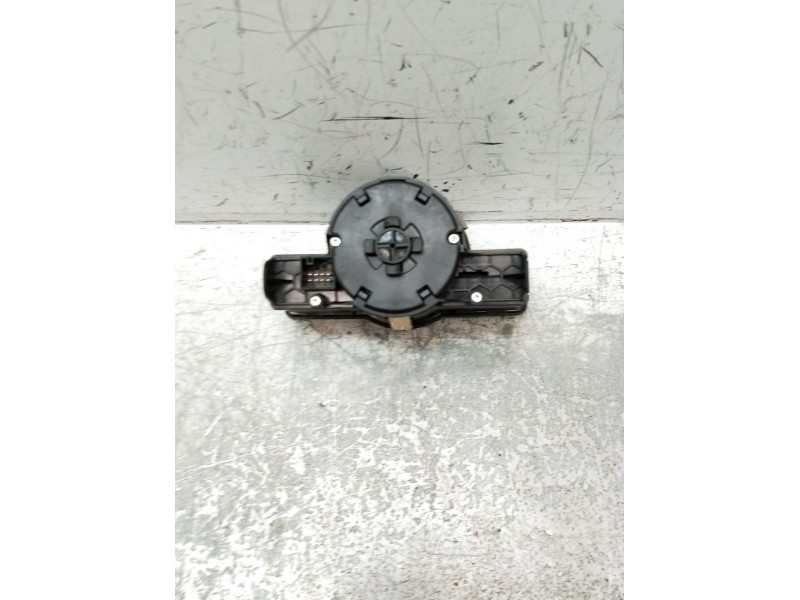 Recambio de mando luces para infiniti q30 2.2 d referencia OEM IAM   