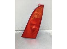 Recambio de piloto trasero derecho para ford focus i (daw, dbw) 1.8 tdci referencia OEM IAM 1M5113404AB  