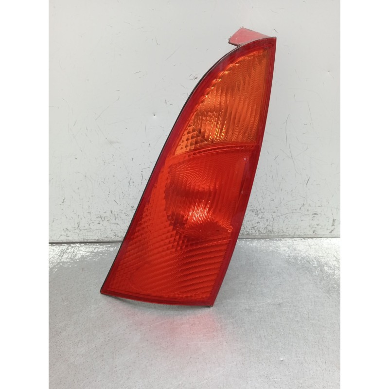 Recambio de piloto trasero derecho para ford focus i (daw, dbw) 1.8 tdci referencia OEM IAM 1M5113404AB  