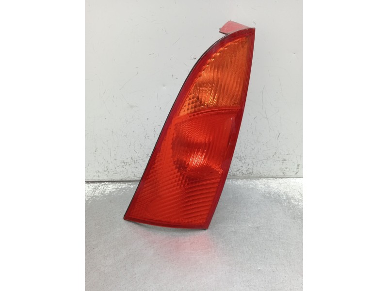 Recambio de piloto trasero derecho para ford focus i (daw, dbw) 1.8 tdci referencia OEM IAM 1M5113404AB  