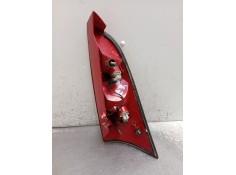 Recambio de piloto trasero derecho para ford focus i (daw, dbw) 1.8 tdci referencia OEM IAM 1M5113404AB   2