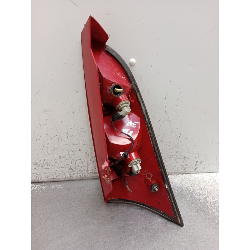 Recambio de piloto trasero derecho para ford focus i (daw, dbw) 1.8 tdci referencia OEM IAM 1M5113404AB  