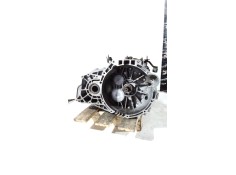Recambio de caja cambios para hyundai santa fé ii (cm) 2.2 crdi referencia OEM IAM Y070801982 6v 