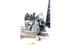 Recambio de caja cambios para kia cee´d sw (ed) 2.0 crdi 140 referencia OEM IAM S72J0 6v 002458