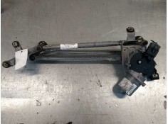 Recambio de motor limpia delantero para honda civic berlina 3 (ep1/2) 1.6 vtec cat (d 16 v 1) referencia OEM IAM 404564   2