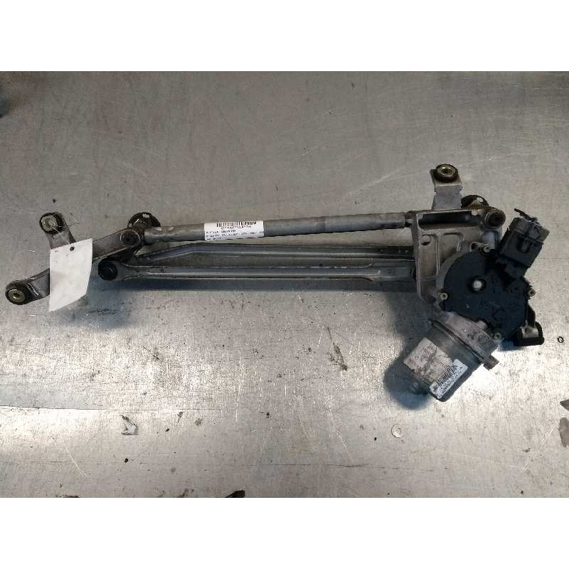 Recambio de motor limpia delantero para honda civic berlina 3 (ep1/2) 1.6 vtec cat (d 16 v 1) referencia OEM IAM 404564  