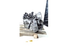 Recambio de caja cambios para kia cee´d sw (ed) 2.0 crdi 140 referencia OEM IAM S72J0 6v 002458 2