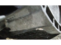 Recambio de caja cambios para peugeot 306 (7b, n3, n5) 1.6 referencia OEM IAM 20CN09 5v 0610012 2