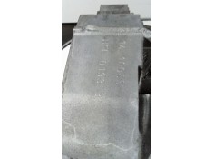 Recambio de caja cambios para audi a4 b7 avant (8ed) 2.0 tdi 16v referencia OEM IAM HCF 6v 14100651933 2