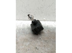 Recambio de conmutador de arranque para infiniti q30 2.2 d referencia OEM IAM A2469050703 3OS1012071902 