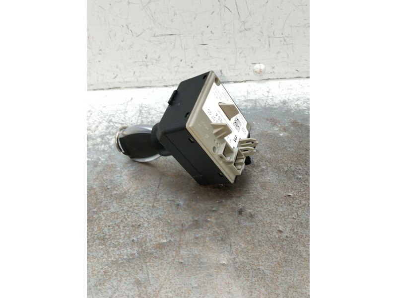 Recambio de conmutador de arranque para infiniti q30 2.2 d referencia OEM IAM A2469050703 3OS1012071902 