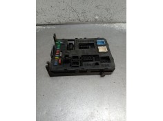 Recambio de caja reles / fusibles para citroën c5 ii (rc_) 2.0 hdi (rcrhrh) referencia OEM IAM   