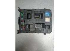 Recambio de caja reles / fusibles para citroën c5 ii (rc_) 2.0 hdi (rcrhrh) referencia OEM IAM    2