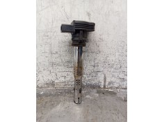 Recambio de bobina encendido para volkswagen golf v (1k1) 2.0 gti referencia OEM IAM 07K905715D  