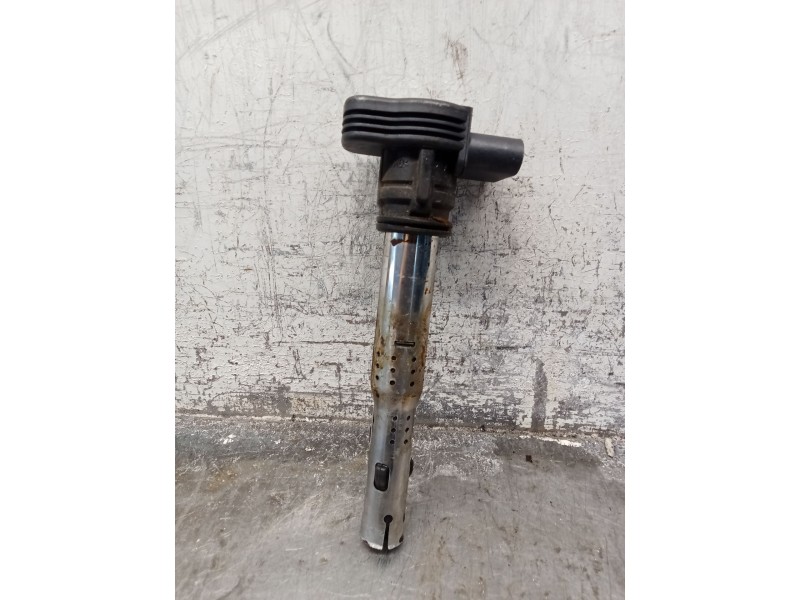Recambio de bobina encendido para volkswagen golf v (1k1) 2.0 gti referencia OEM IAM 07K905715D  