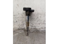 Recambio de bobina encendido para volkswagen golf v (1k1) 2.0 gti referencia OEM IAM 07K905715D  