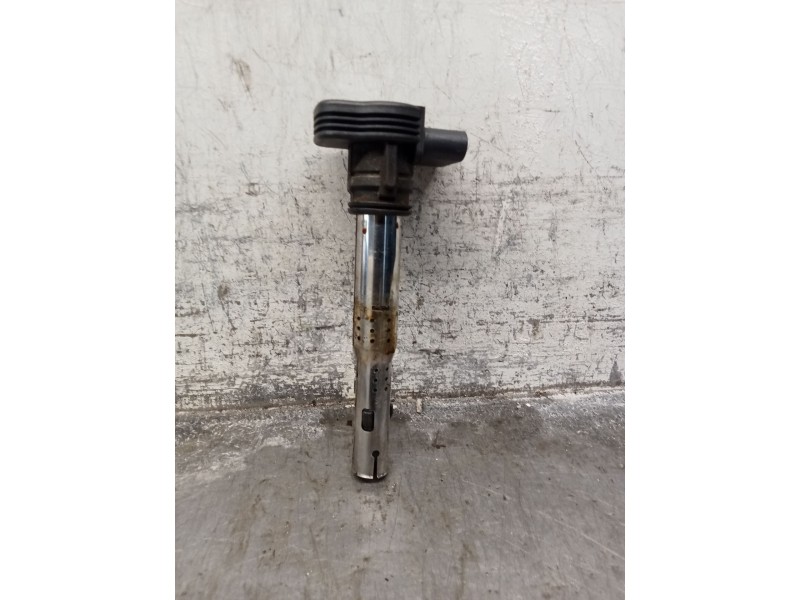 Recambio de bobina encendido para volkswagen golf v (1k1) 2.0 gti referencia OEM IAM 07K905715D  