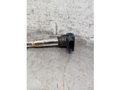 Recambio de bobina encendido para volkswagen golf v (1k1) 2.0 gti referencia OEM IAM 07K905715D   2