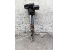 Recambio de bobina encendido para volkswagen golf v (1k1) 2.0 gti referencia OEM IAM 07K905715D  